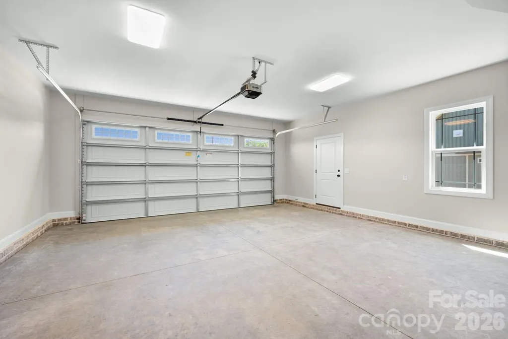 1357 Norman Shoaf Road Winston Salem NC 27107