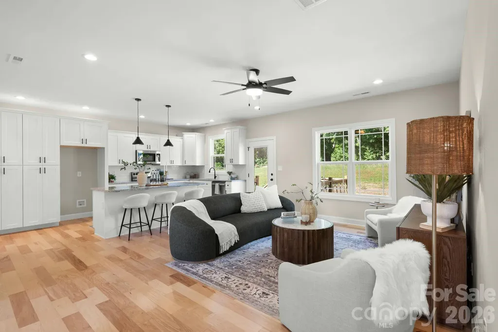 1357 Norman Shoaf Road Winston Salem NC 27107