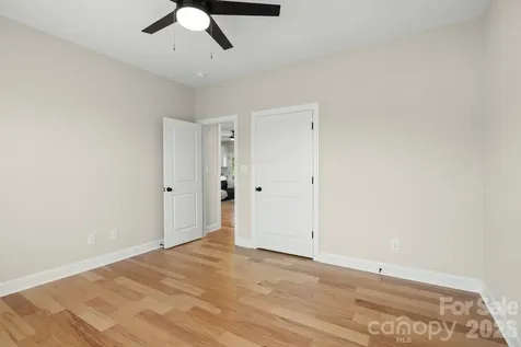 1357 Norman Shoaf Road Winston Salem NC 27107