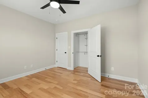 1357 Norman Shoaf Road Winston Salem NC 27107