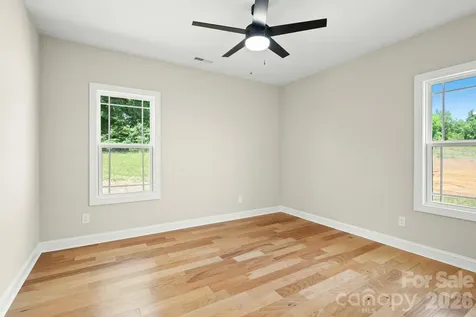 1357 Norman Shoaf Road Winston Salem NC 27107