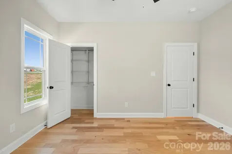 1357 Norman Shoaf Road Winston Salem NC 27107
