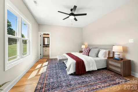 1357 Norman Shoaf Road Winston Salem NC 27107