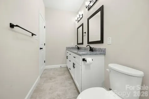 1357 Norman Shoaf Road Winston Salem NC 27107