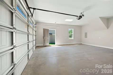 1357 Norman Shoaf Road Winston Salem NC 27107