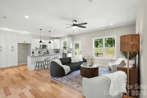 1357 Norman Shoaf Road Winston Salem NC 27107