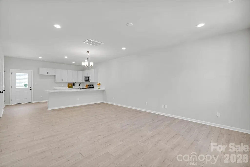 336 Lincoln Street SW Concord NC 28025