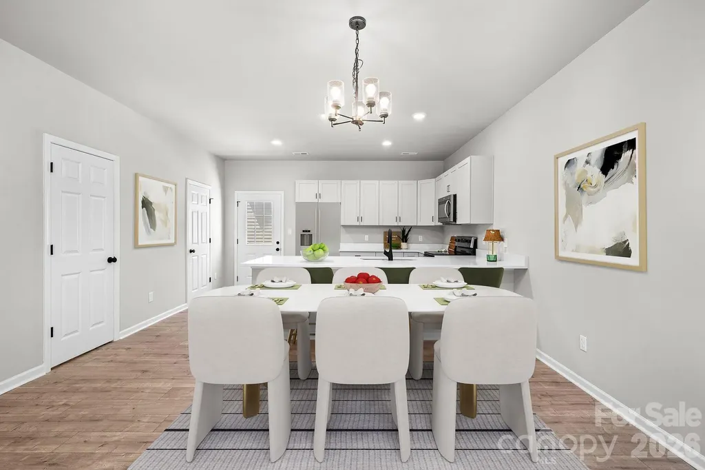 336 Lincoln Street SW Concord NC 28025