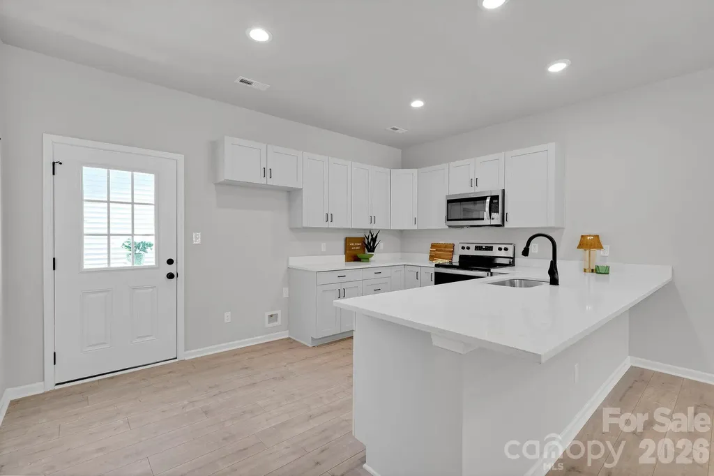 336 Lincoln Street SW Concord NC 28025