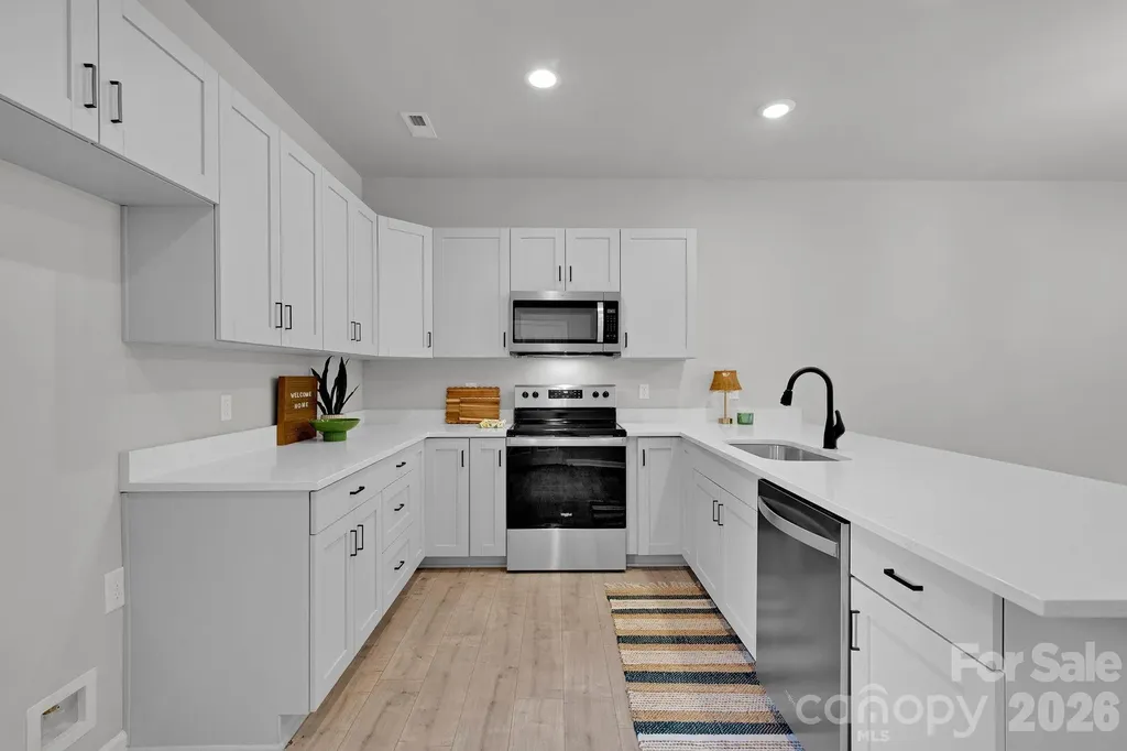 336 Lincoln Street SW Concord NC 28025