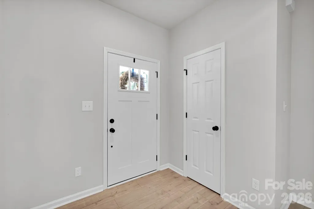 336 Lincoln Street SW Concord NC 28025