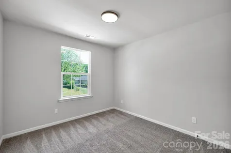 336 Lincoln Street SW Concord NC 28025