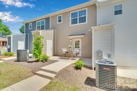 336 Lincoln Street SW Concord NC 28025