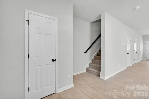 336 Lincoln Street SW Concord NC 28025
