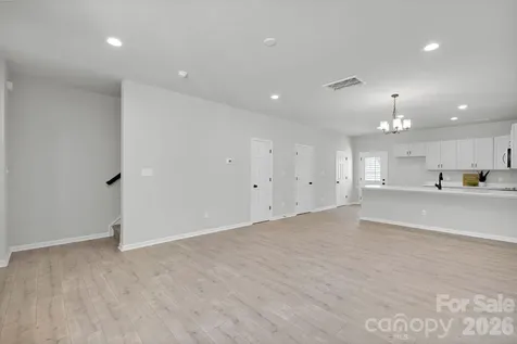 336 Lincoln Street SW Concord NC 28025