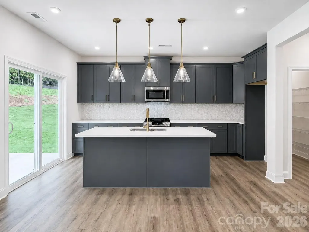 108 Nighthawk Trail Mooresville NC 28115