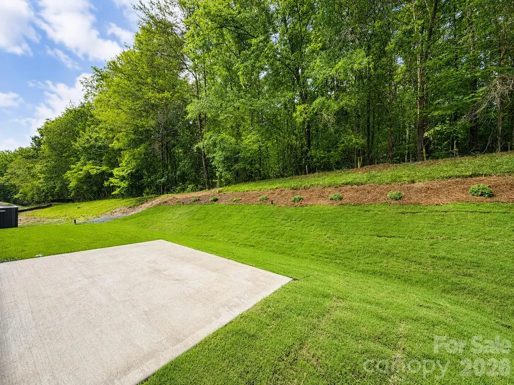 108 Nighthawk Trail Mooresville NC 28115