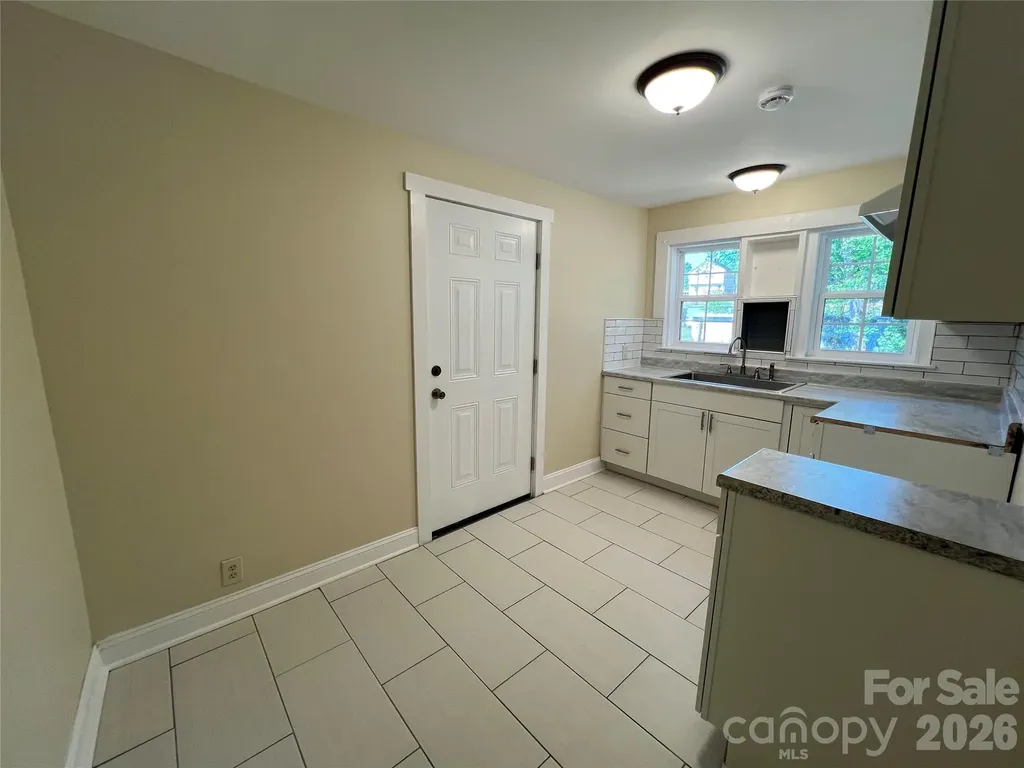 511 Murphy Street Kannapolis NC 28081