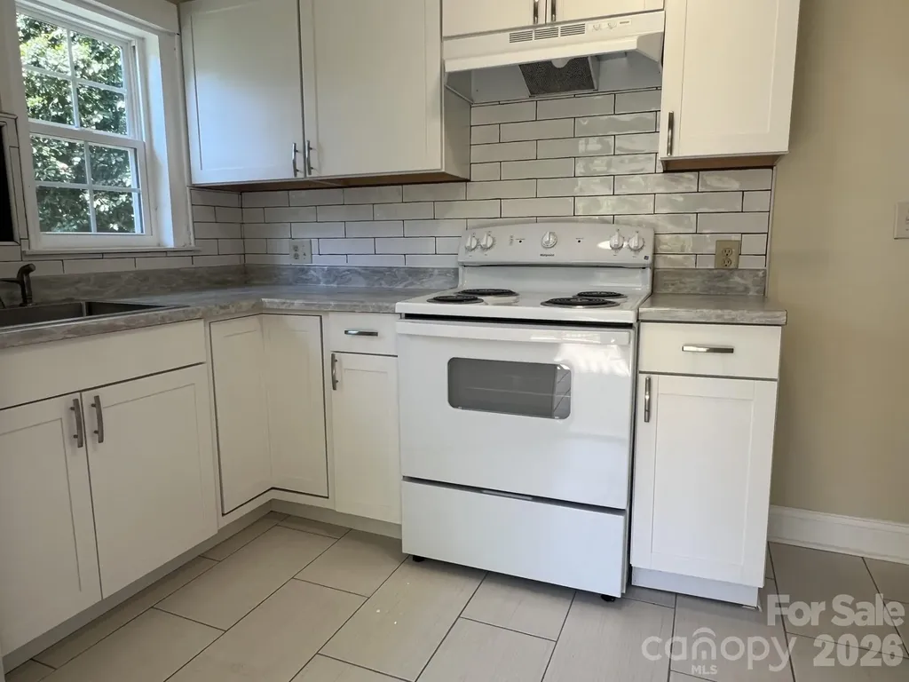 511 Murphy Street Kannapolis NC 28081