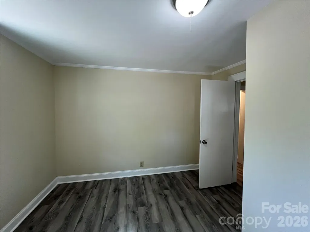 511 Murphy Street Kannapolis NC 28081