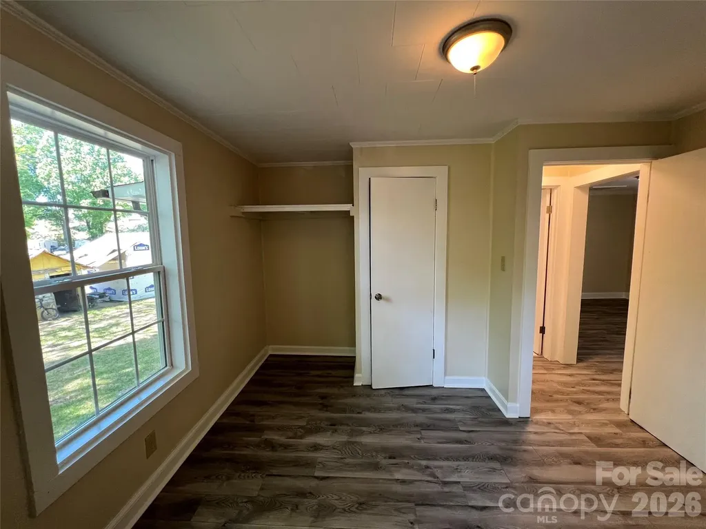 511 Murphy Street Kannapolis NC 28081