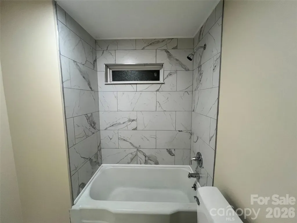511 Murphy Street Kannapolis NC 28081
