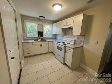 511 Murphy Street Kannapolis NC 28081