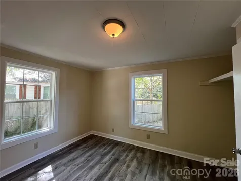 511 Murphy Street Kannapolis NC 28081