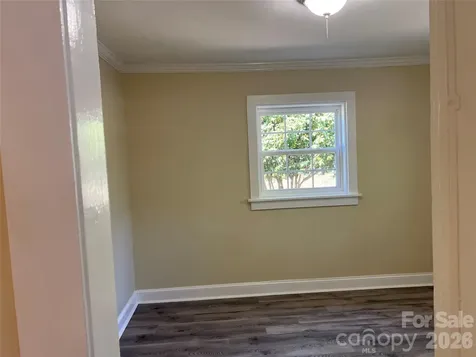 511 Murphy Street Kannapolis NC 28081