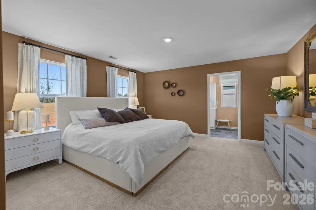 1039 Rocking Horse Road Indian Trail NC 28079