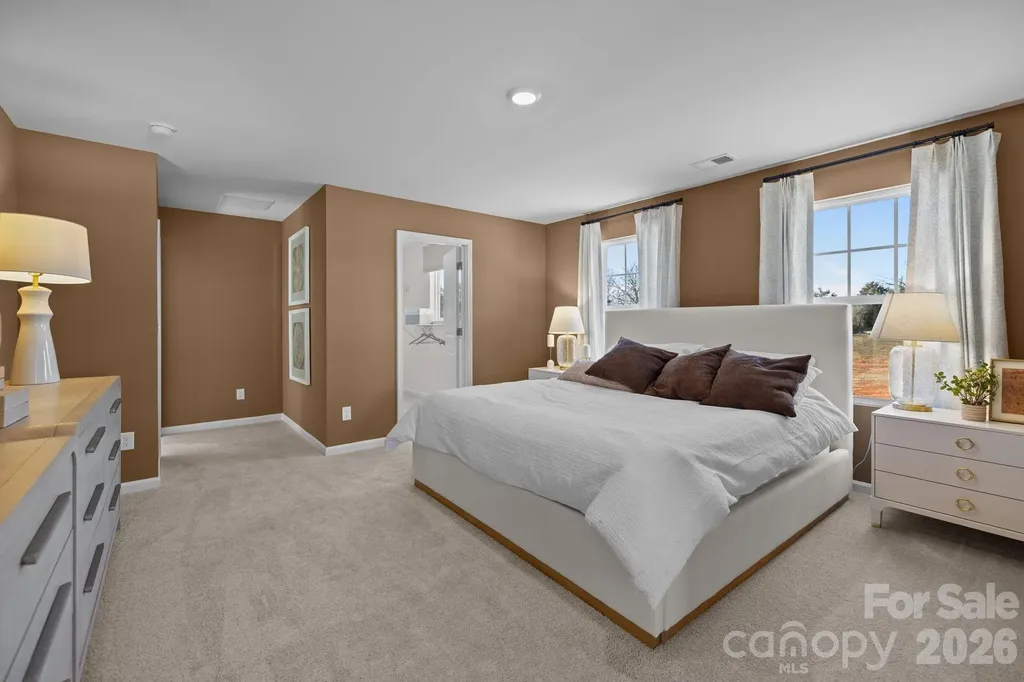 1039 Rocking Horse Road Indian Trail NC 28079