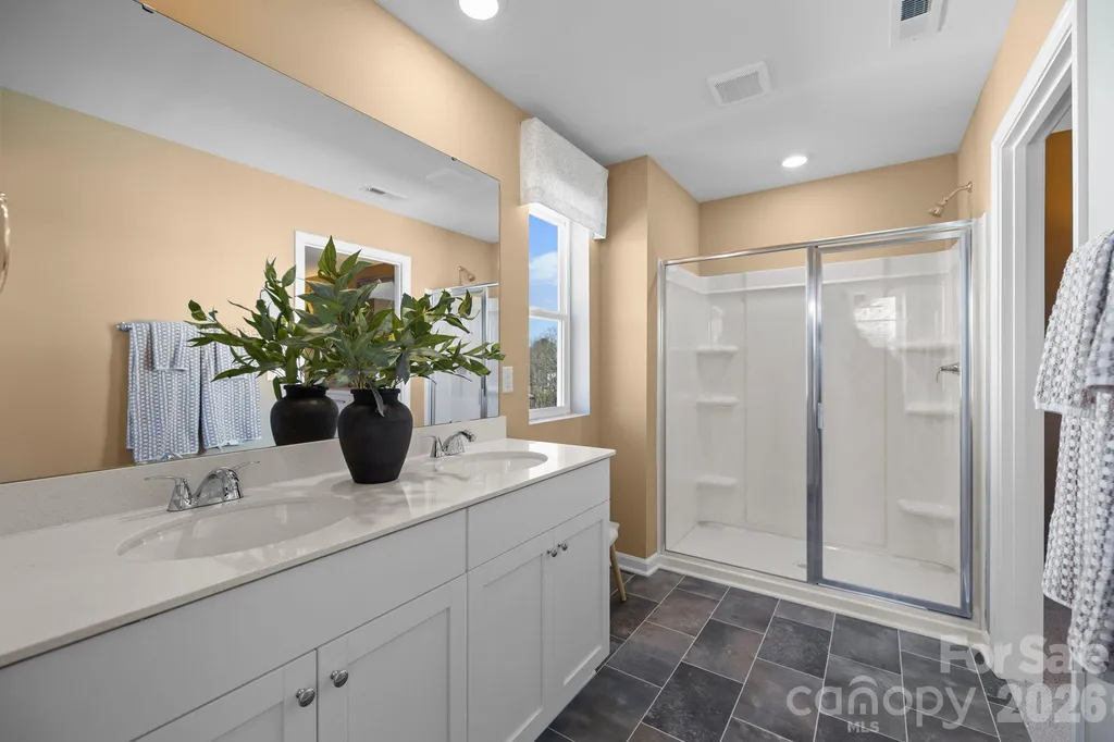 1039 Rocking Horse Road Indian Trail NC 28079