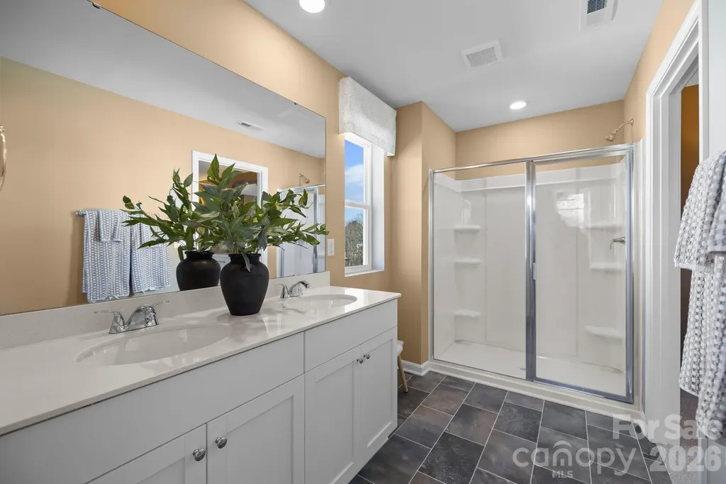 1039 Rocking Horse Road Indian Trail NC 28079