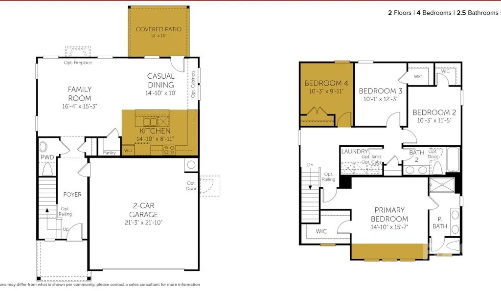 1039 Rocking Horse Road Indian Trail NC 28079