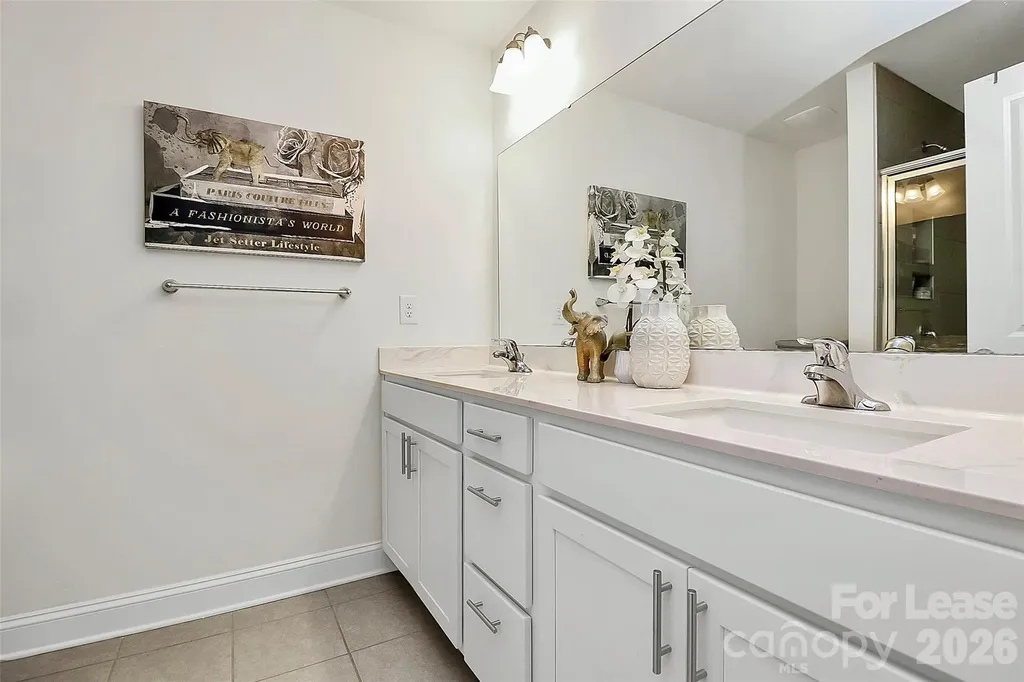 2126 Blewett Drive Charlotte NC 28269