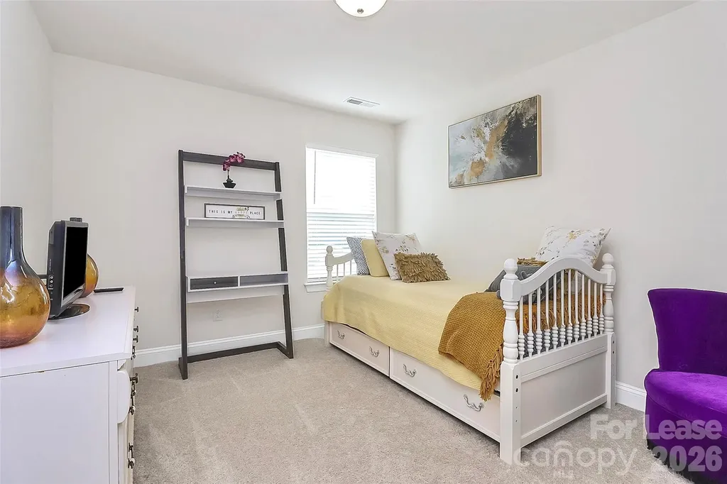 2126 Blewett Drive Charlotte NC 28269