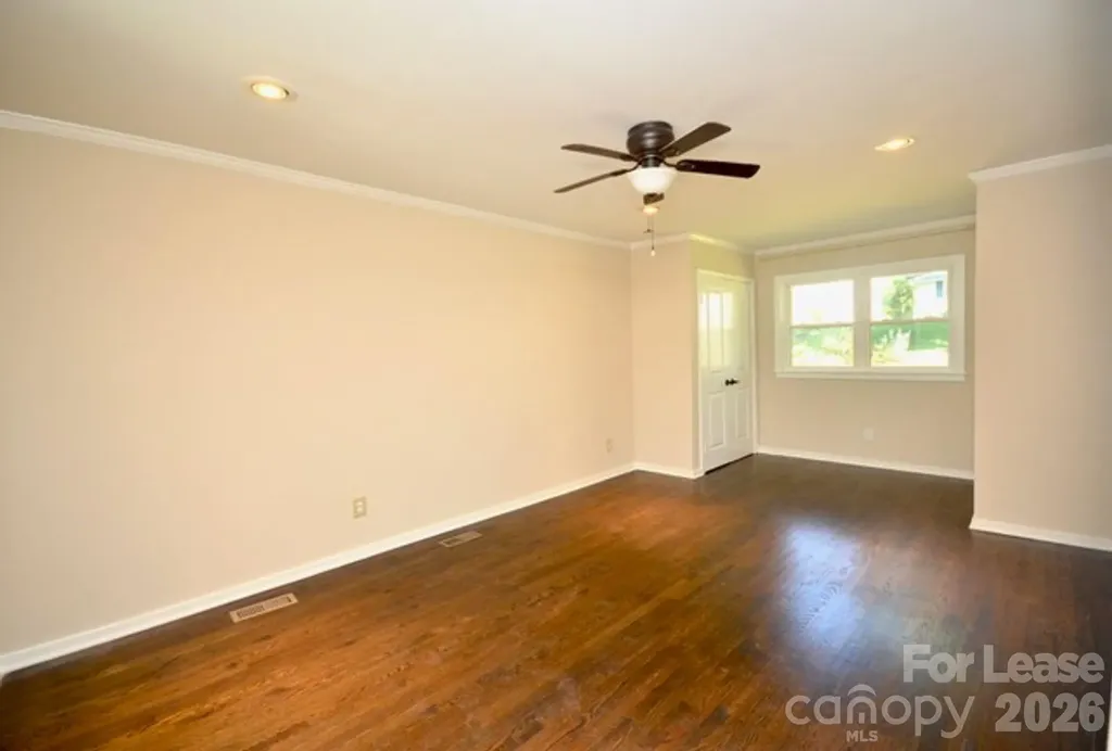 544 Manhasset Road Charlotte NC 28209