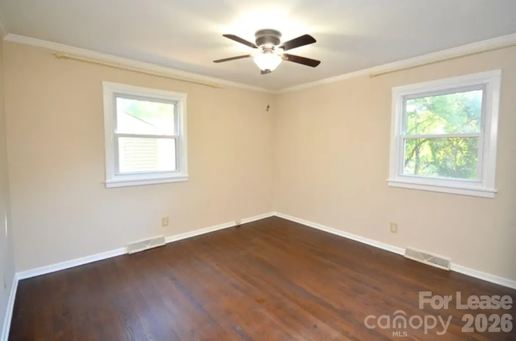 544 Manhasset Road Charlotte NC 28209