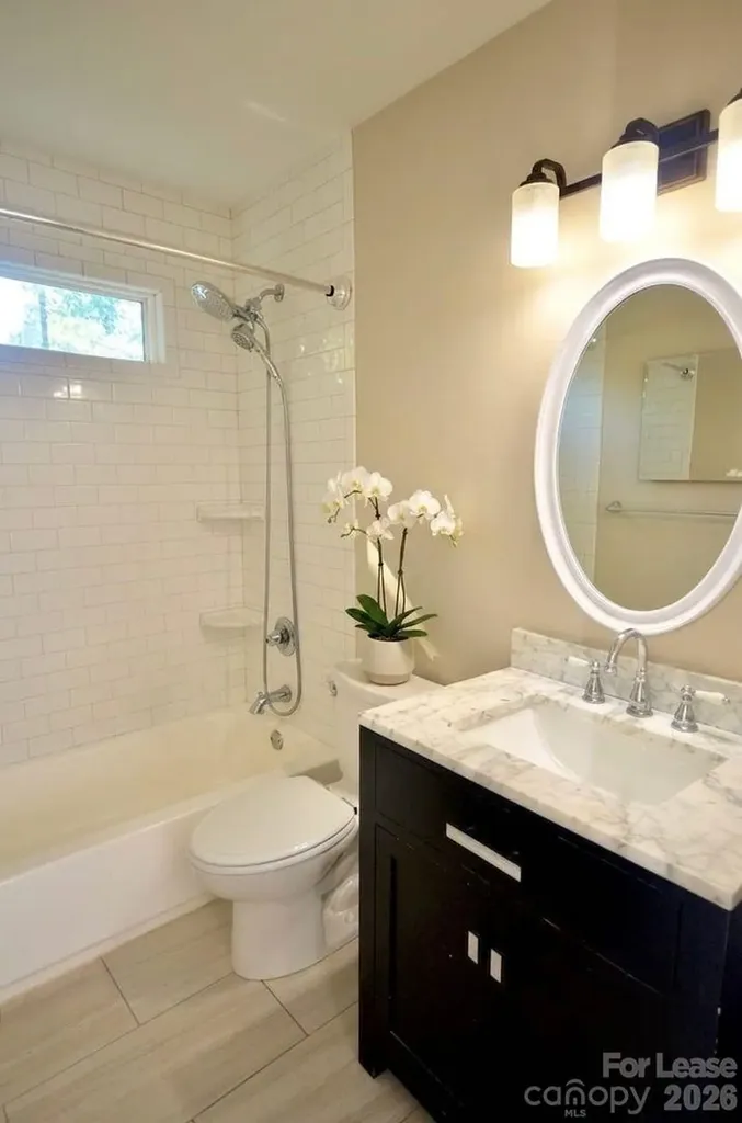 544 Manhasset Road Charlotte NC 28209