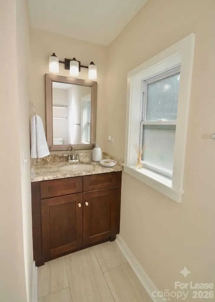 544 Manhasset Road Charlotte NC 28209
