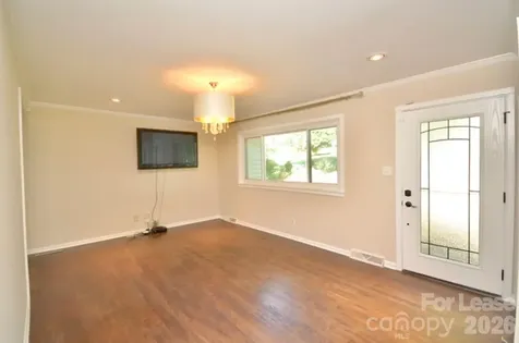 544 Manhasset Road Charlotte NC 28209