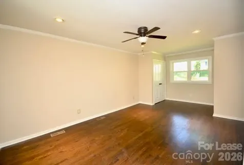 544 Manhasset Road Charlotte NC 28209