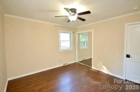 544 Manhasset Road Charlotte NC 28209