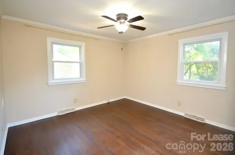 544 Manhasset Road Charlotte NC 28209