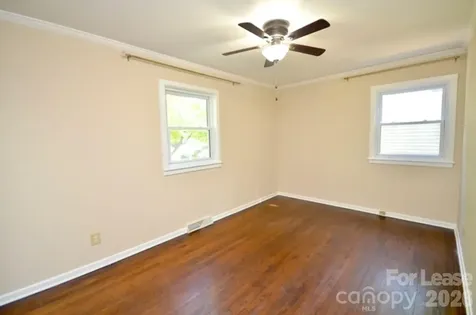 544 Manhasset Road Charlotte NC 28209