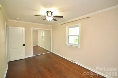 544 Manhasset Road Charlotte NC 28209