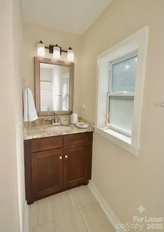 544 Manhasset Road Charlotte NC 28209