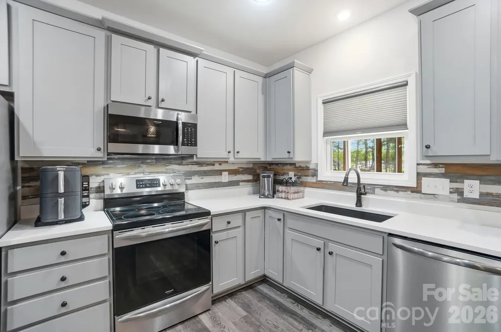 2430 Shuford Road Lincolnton NC 28092
