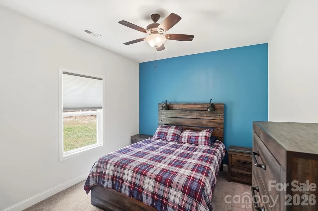 2430 Shuford Road Lincolnton NC 28092
