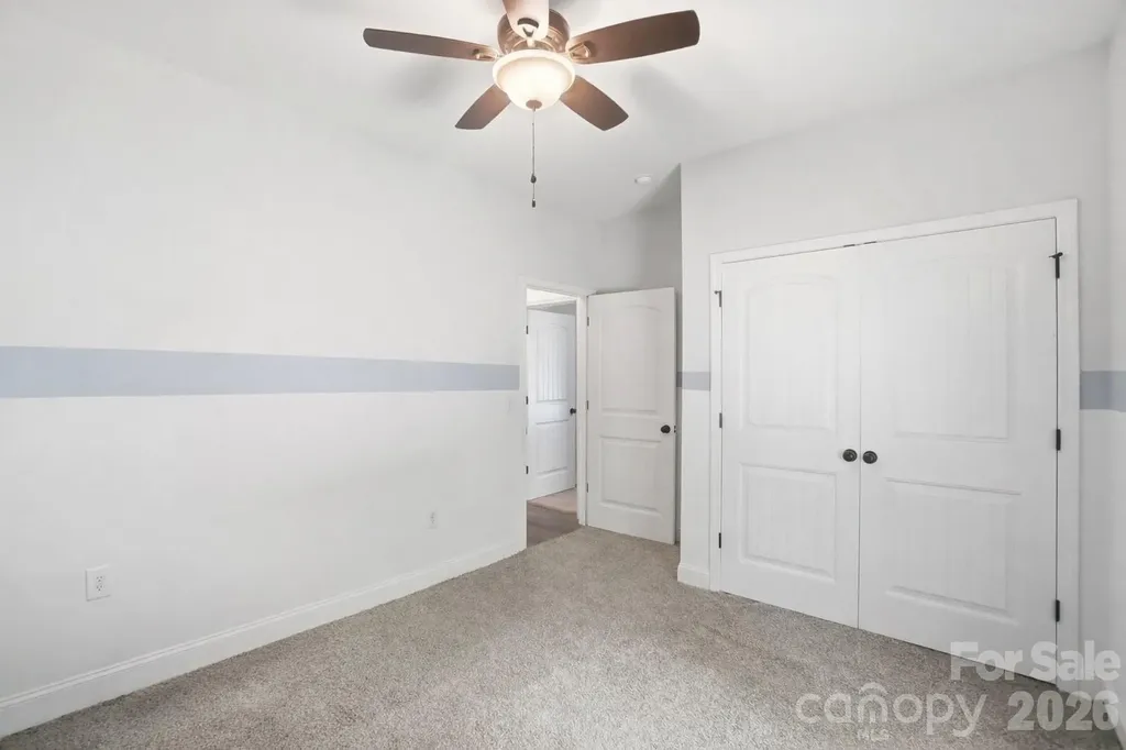 2430 Shuford Road Lincolnton NC 28092